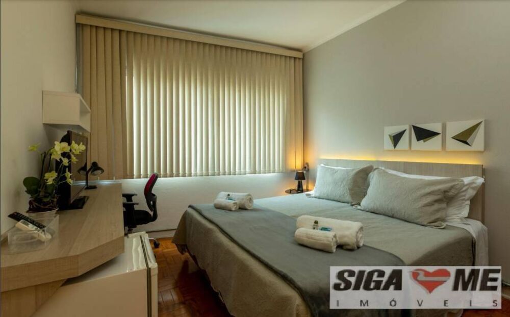 Sala-Conjunto, 1100 m² - Foto 6