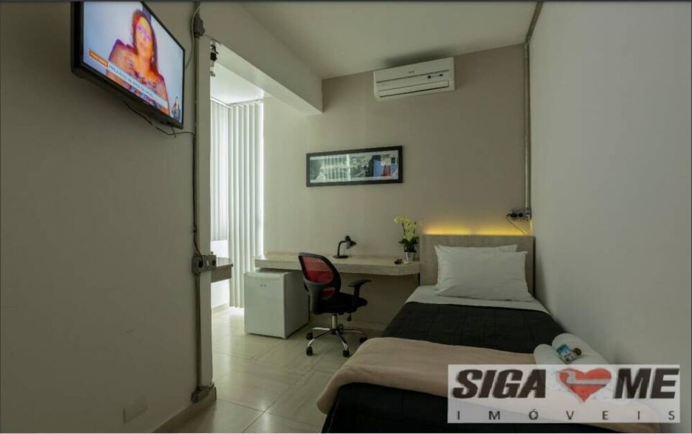 Sala-Conjunto, 1100 m² - Foto 10