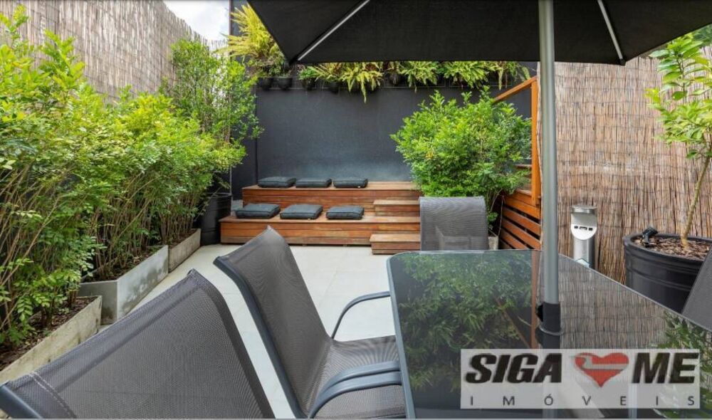 Sala-Conjunto, 1100 m² - Foto 12