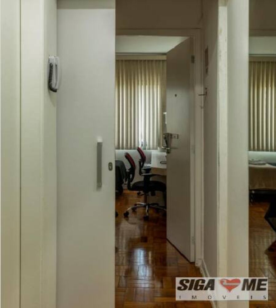 Sala-Conjunto, 1100 m² - Foto 8