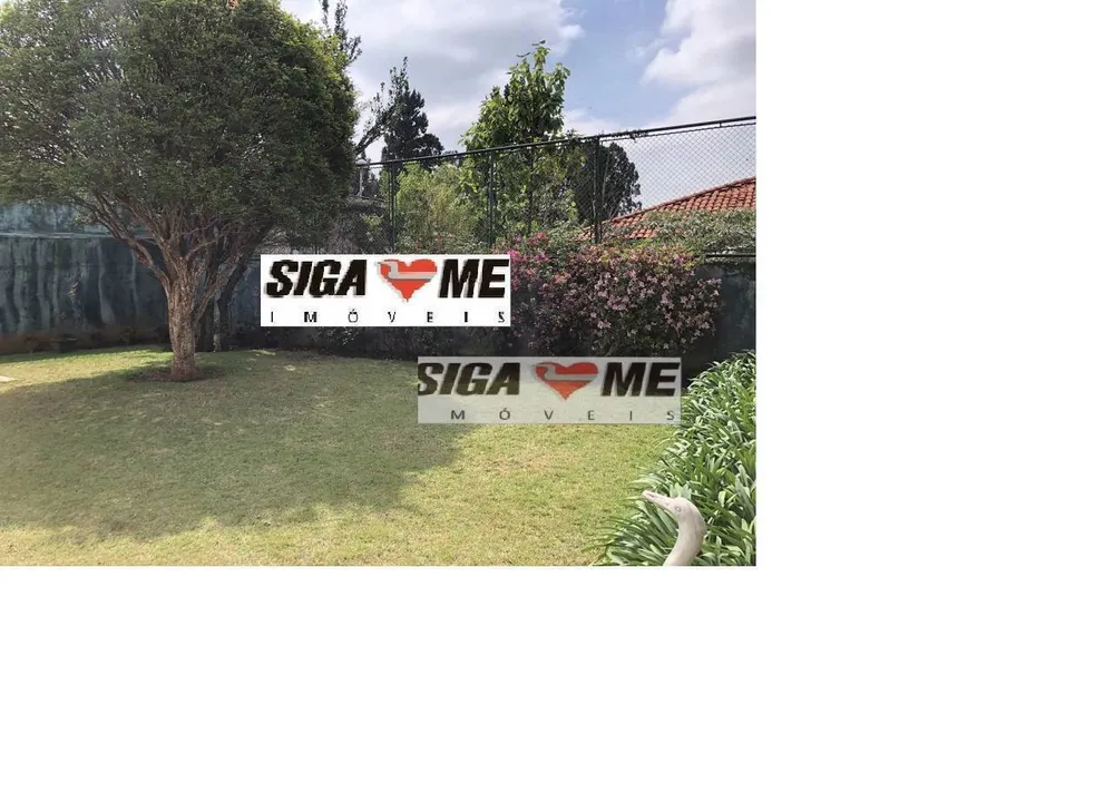 Casa, 5 quartos, 489 m² - Foto 7