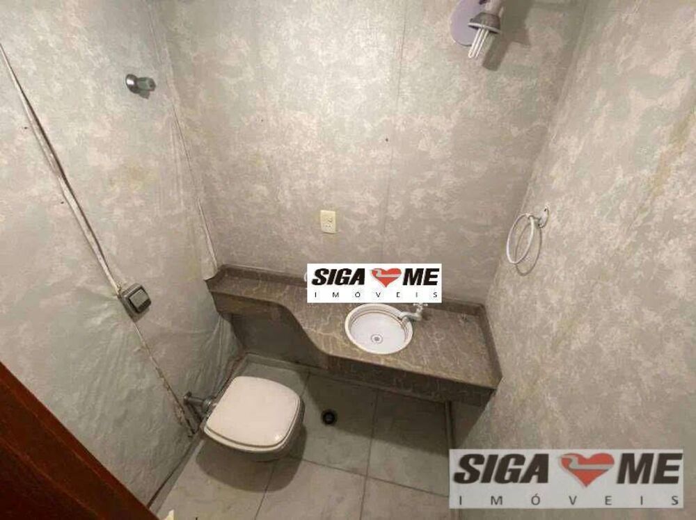 Apartamento à venda com 4 quartos, 309m² - Foto 10