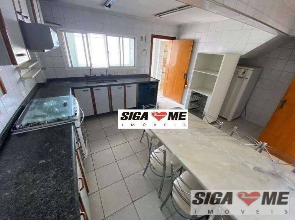 Apartamento à venda com 4 quartos, 309m² - Foto 21
