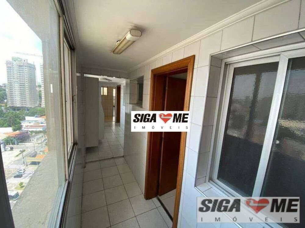 Apartamento à venda com 4 quartos, 309m² - Foto 19