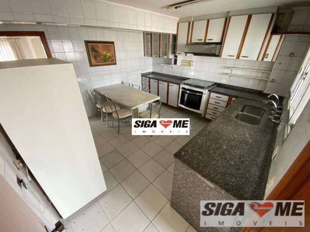 Apartamento à venda com 4 quartos, 309m² - Foto 20
