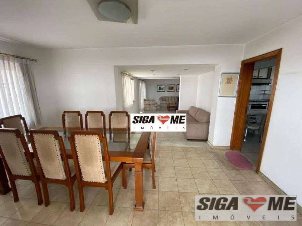 Apartamento à venda com 4 quartos, 309m² - Foto 24