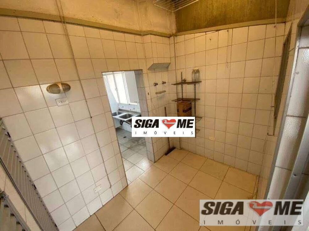 Apartamento à venda com 4 quartos, 309m² - Foto 18