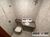 Apartamento, 4 quartos, 309 m² - Foto 10