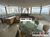 Apartamento, 4 quartos, 309 m² - Foto 16