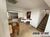 Apartamento, 4 quartos, 309 m² - Foto 23