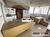 Apartamento, 4 quartos, 309 m² - Foto 17