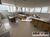 Apartamento, 4 quartos, 309 m² - Foto 3