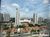 Apartamento, 4 quartos, 309 m² - Foto 1
