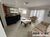 Apartamento, 4 quartos, 309 m² - Foto 8