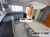 Apartamento, 4 quartos, 309 m² - Foto 21
