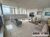 Apartamento, 4 quartos, 309 m² - Foto 14