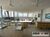 Apartamento, 4 quartos, 309 m² - Foto 13