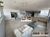 Apartamento, 4 quartos, 309 m² - Foto 15