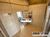Apartamento, 4 quartos, 309 m² - Foto 18