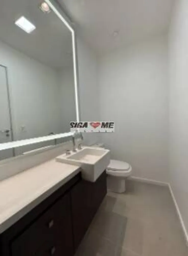 Apartamento, 2 quartos, 78 m² - Foto 4