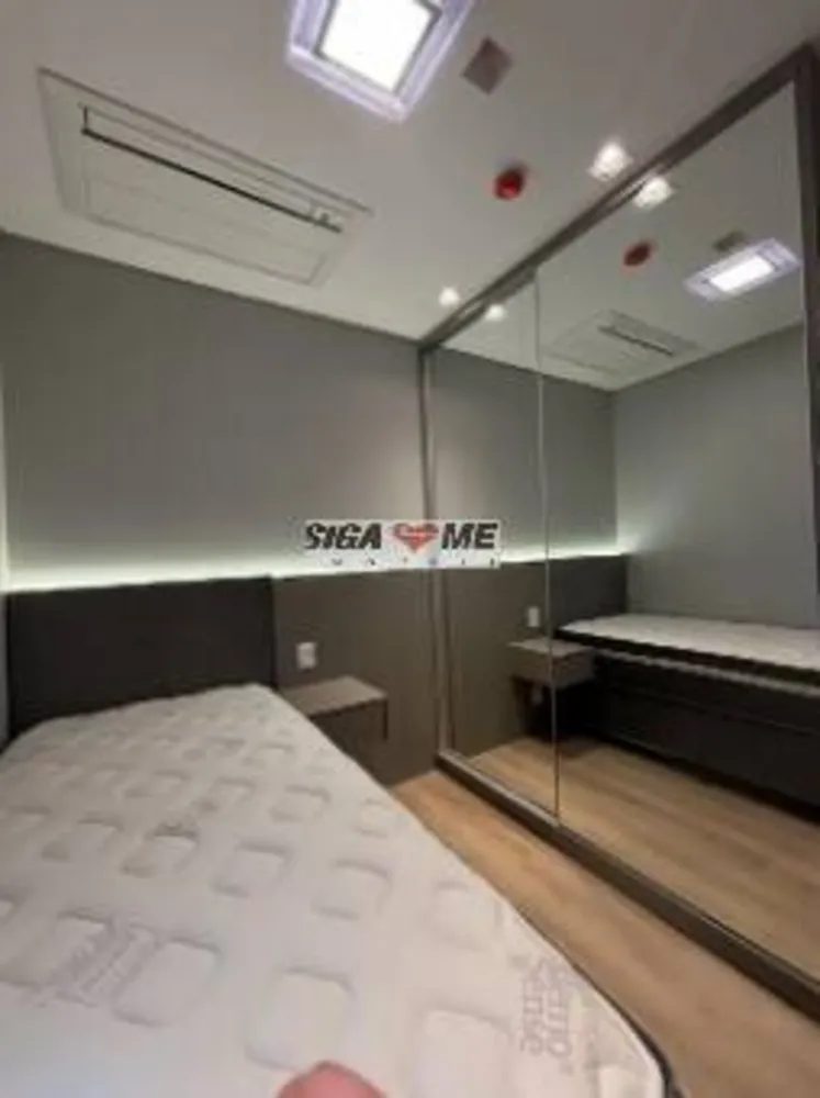 Apartamento, 2 quartos, 78 m² - Foto 3