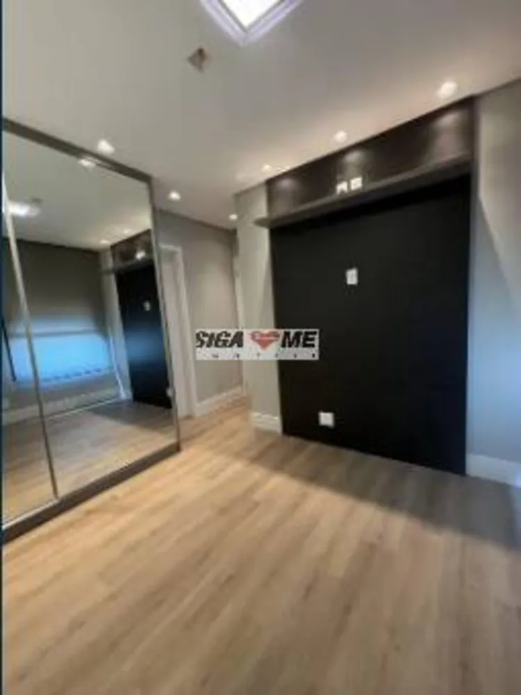 Apartamento, 2 quartos, 78 m² - Foto 6