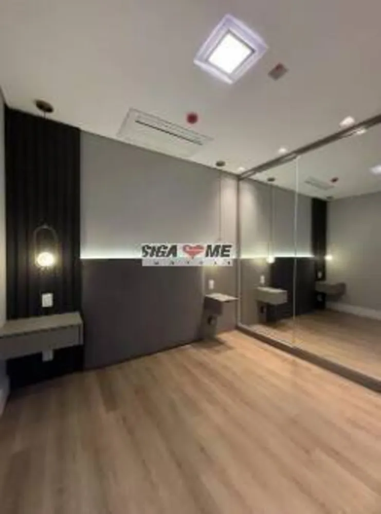 Apartamento, 2 quartos, 78 m² - Foto 5