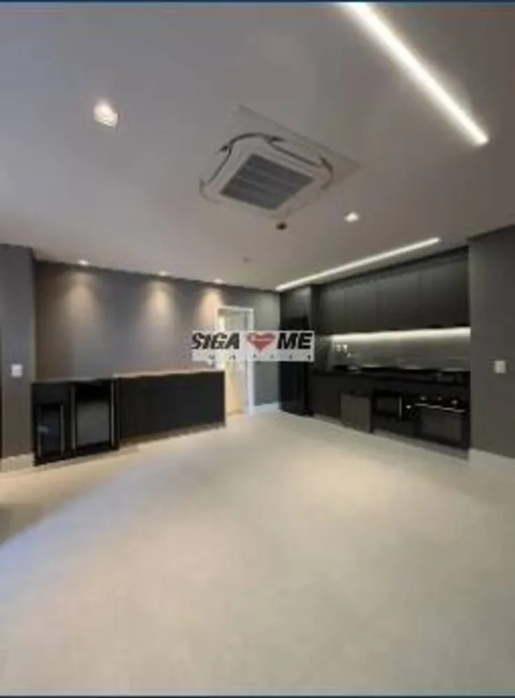 Apartamento, 2 quartos, 78 m² - Foto 1