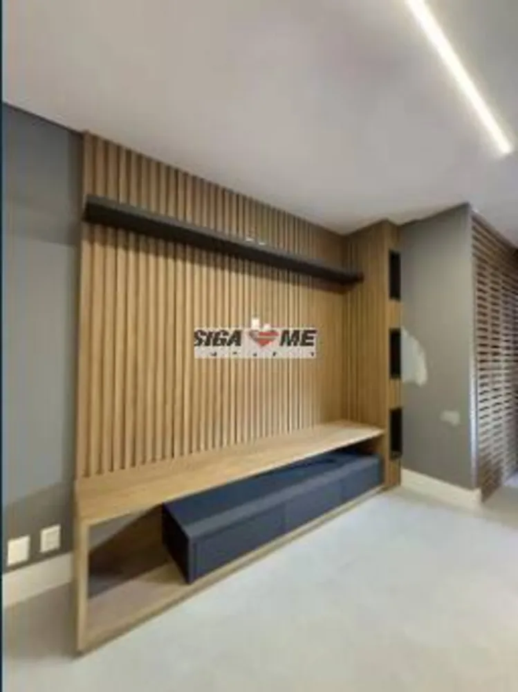 Apartamento, 2 quartos, 78 m² - Foto 2