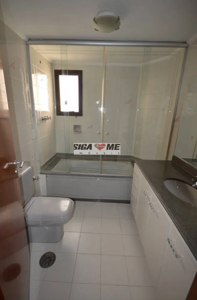 Apartamento, 5 quartos, 196 m² - Foto 7