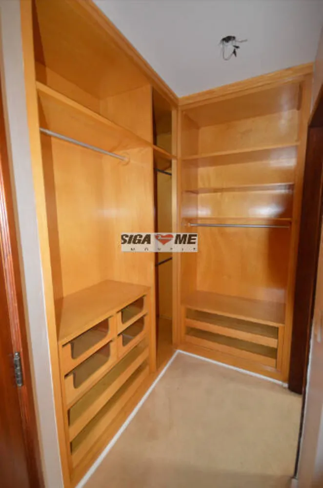 Apartamento, 5 quartos, 196 m² - Foto 5