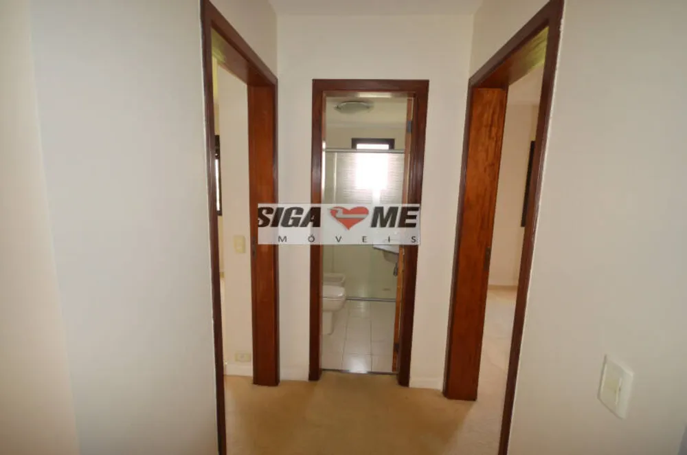 Apartamento, 5 quartos, 196 m² - Foto 6