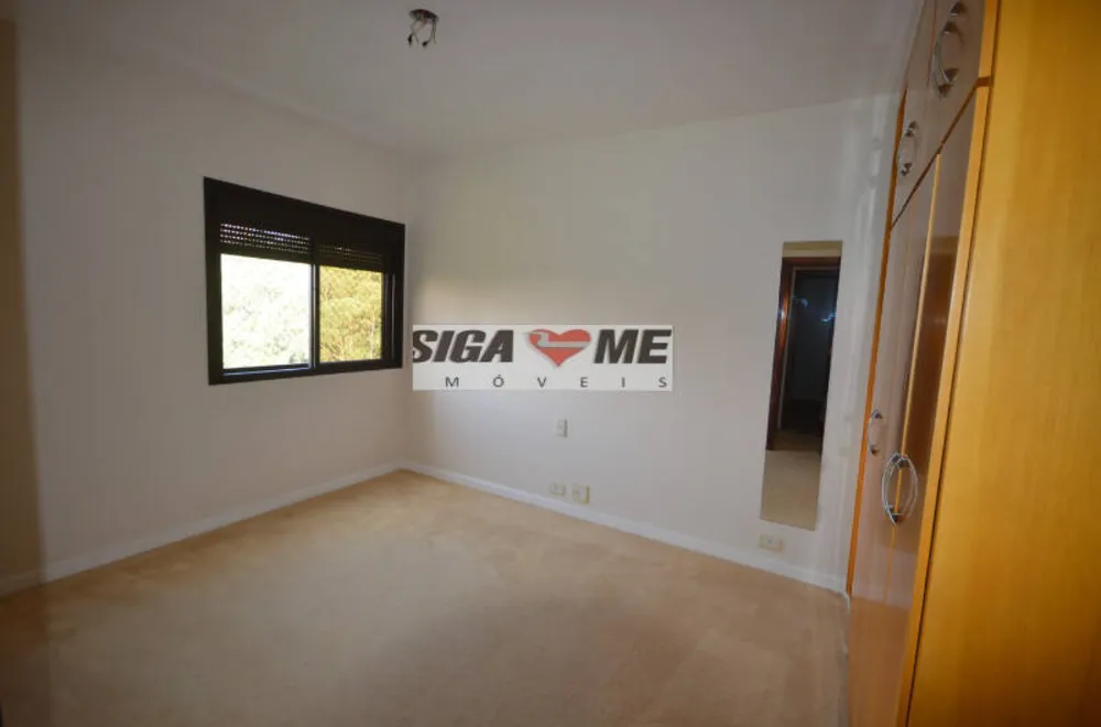 Apartamento, 5 quartos, 196 m² - Foto 4