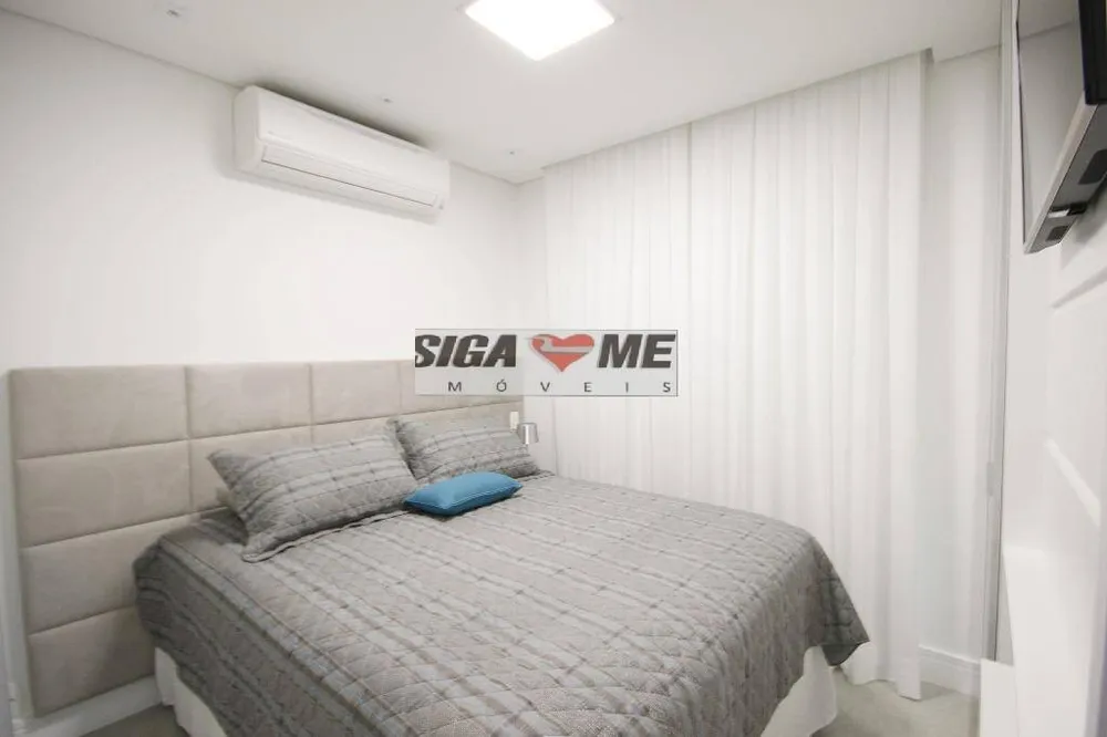 Apartamento, 1 quarto, 57 m² - Foto 10