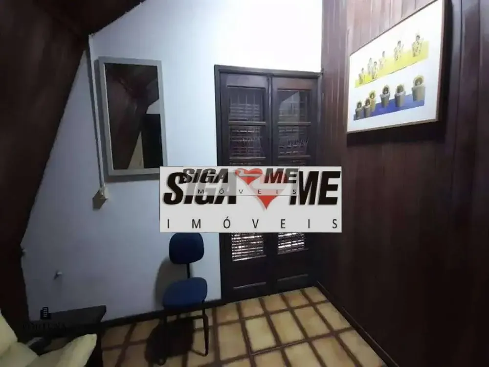 Sala-Conjunto, 800 m² - Foto 5