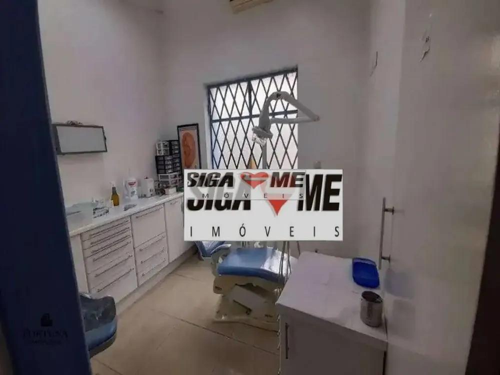 Sala-Conjunto, 800 m² - Foto 8