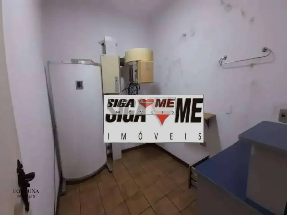 Sala-Conjunto, 800 m² - Foto 3