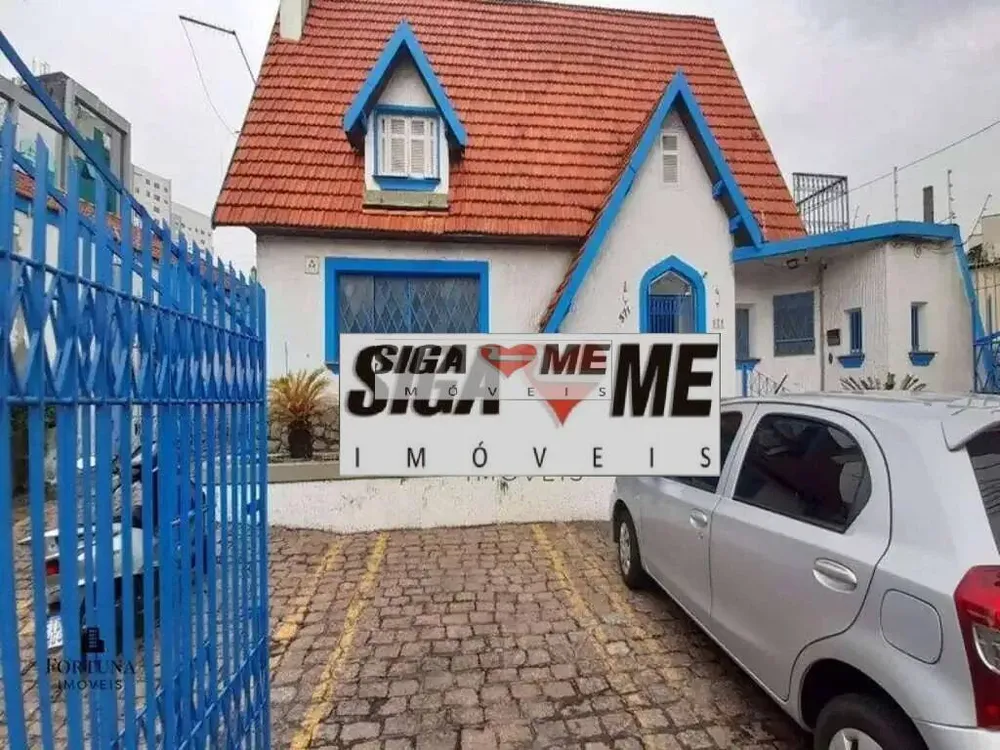 Sala-Conjunto, 800 m² - Foto 1