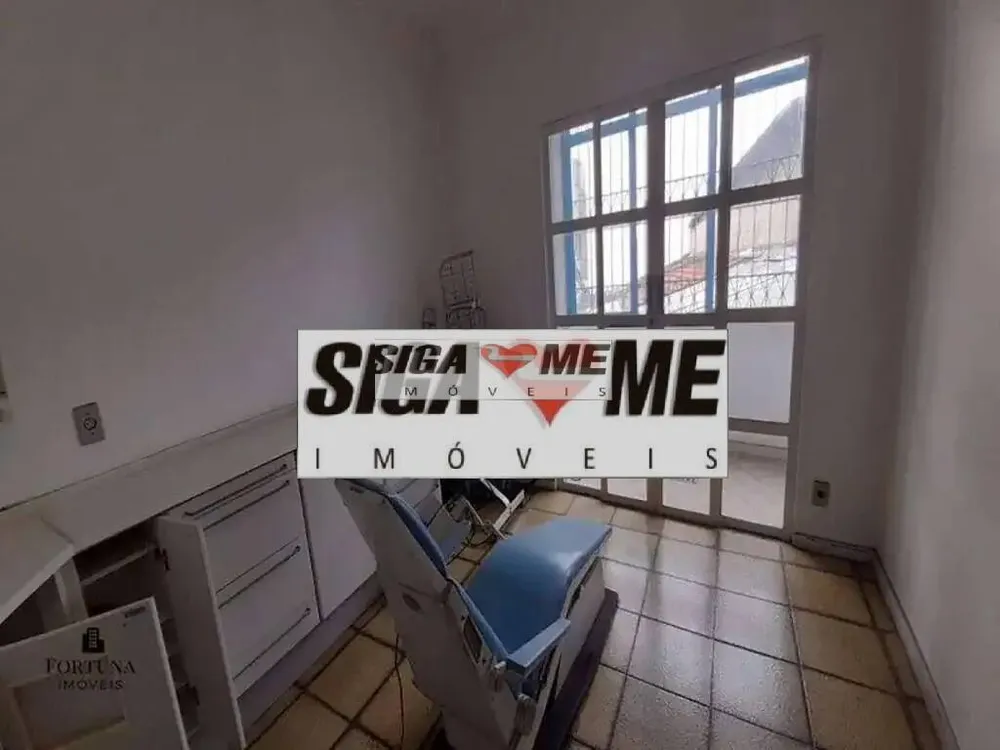 Sala-Conjunto, 800 m² - Foto 6