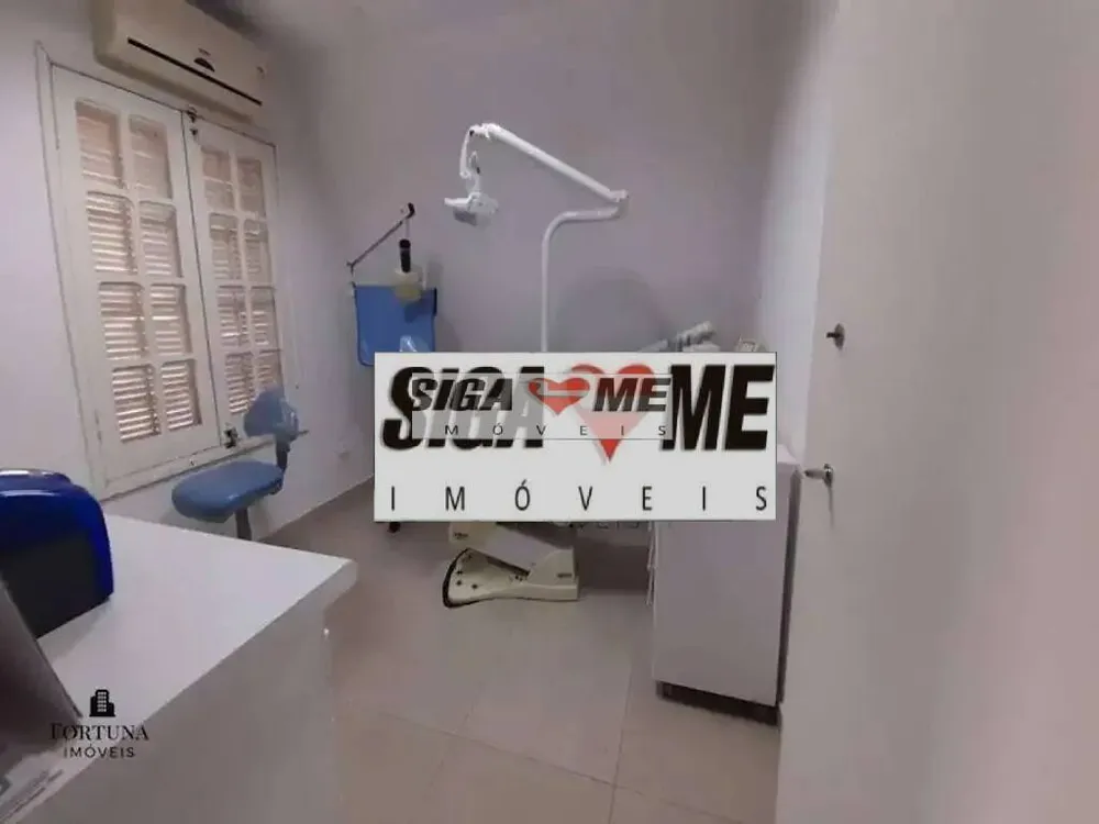 Sala-Conjunto, 800 m² - Foto 4