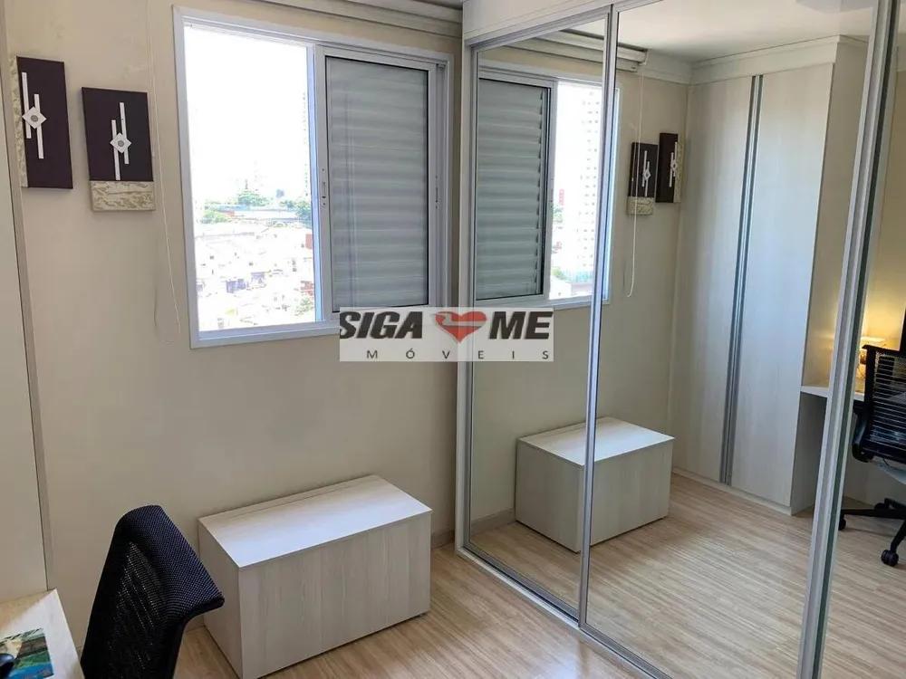Apartamento, 2 quartos, 70 m² - Foto 5