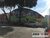 Depósito-Galpão, 650 m² - Foto 22