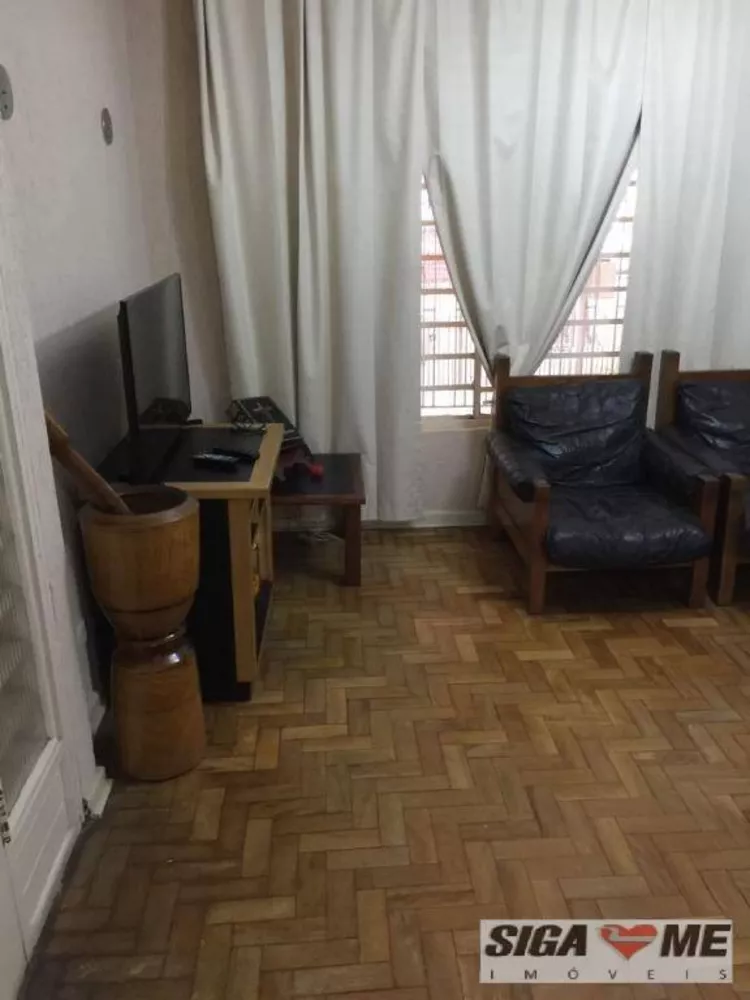 Sobrado à venda com 2 quartos, 178m² - Foto 8