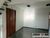 Apartamento, 3 quartos, 220 m² - Foto 1
