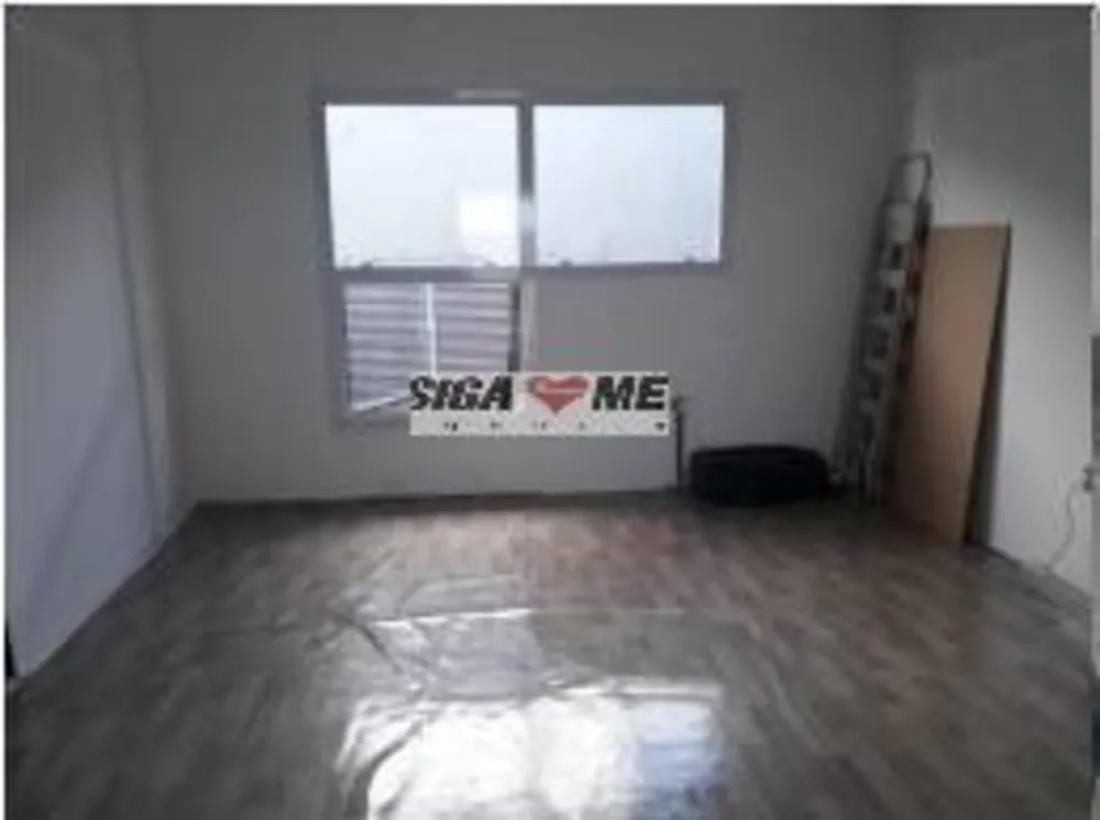 Sala-Conjunto, 33 m² - Foto 2