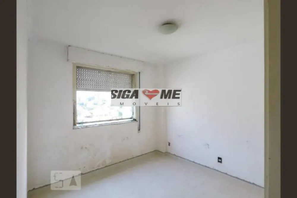 Apartamento, 2 quartos, 90 m² - Foto 5