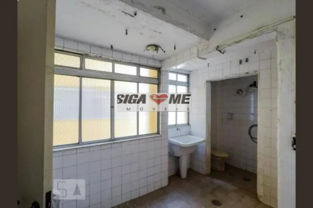 Apartamento, 2 quartos, 90 m² - Foto 7