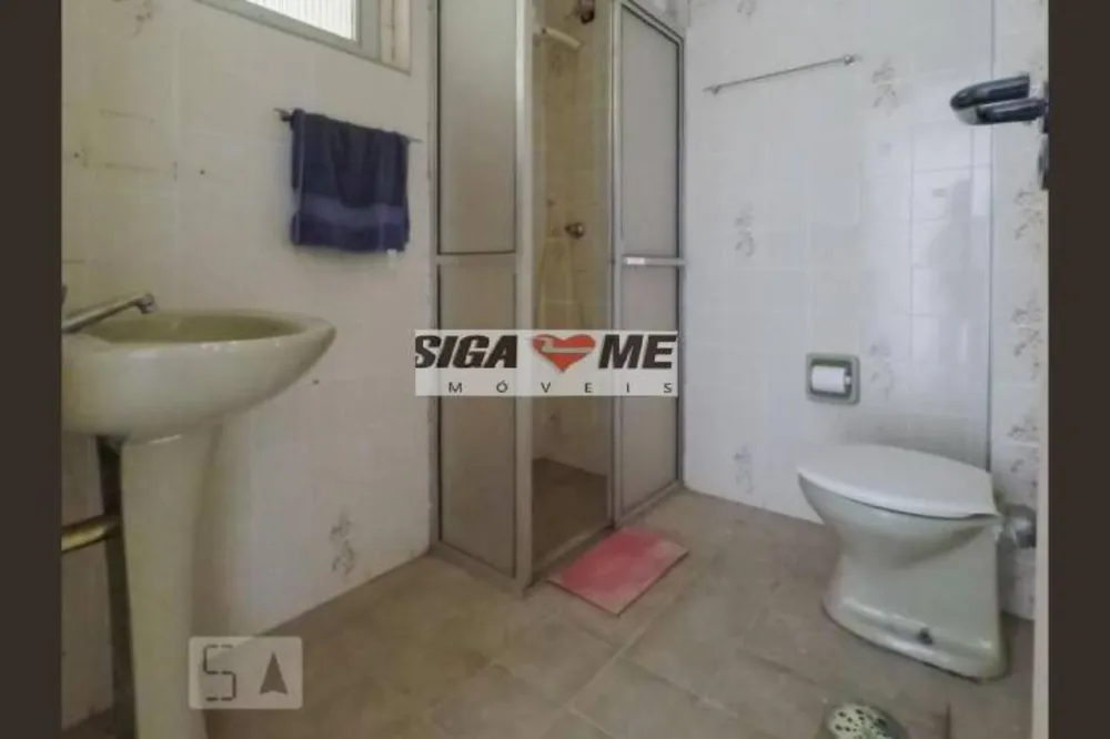 Apartamento, 2 quartos, 90 m² - Foto 8