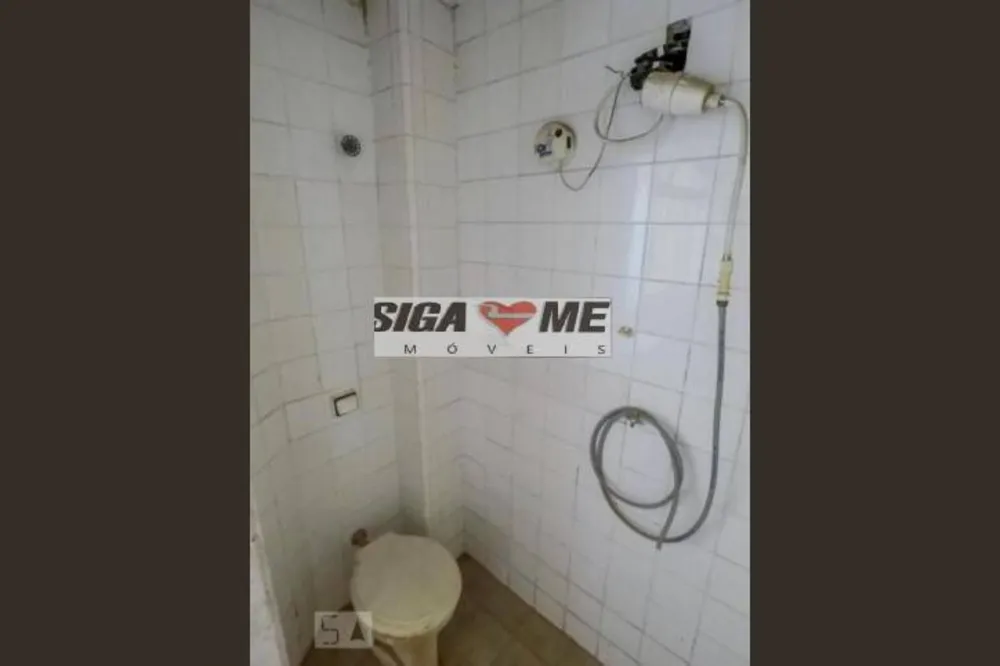 Apartamento, 2 quartos, 90 m² - Foto 4