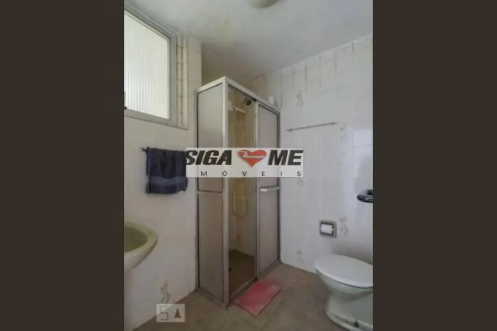 Apartamento, 2 quartos, 90 m² - Foto 3